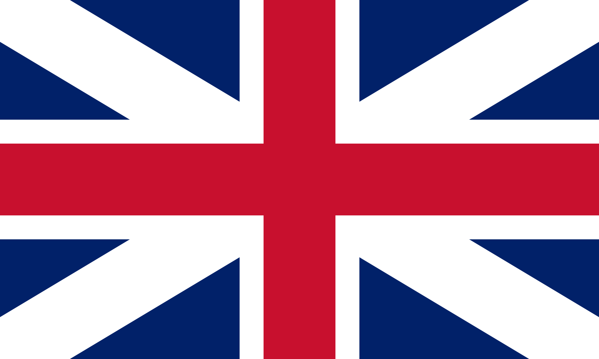 england