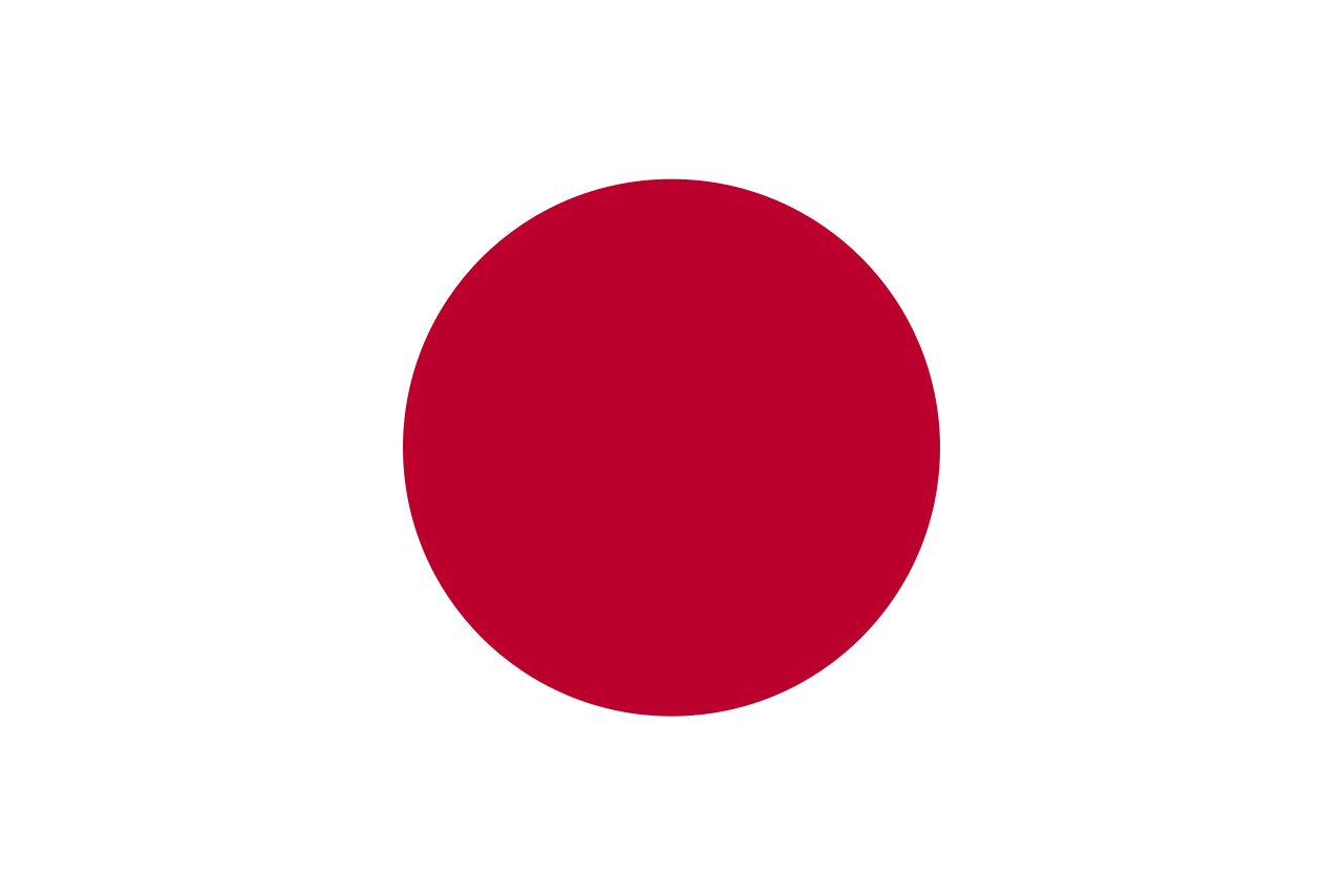 japan
