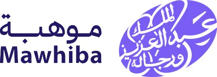 Mawhiba Sa Logo