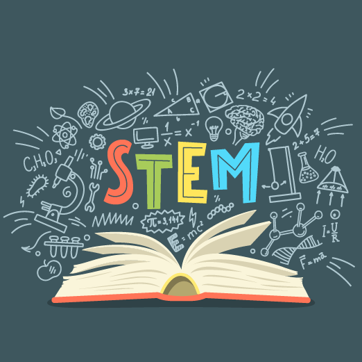 Stem13jul2020
