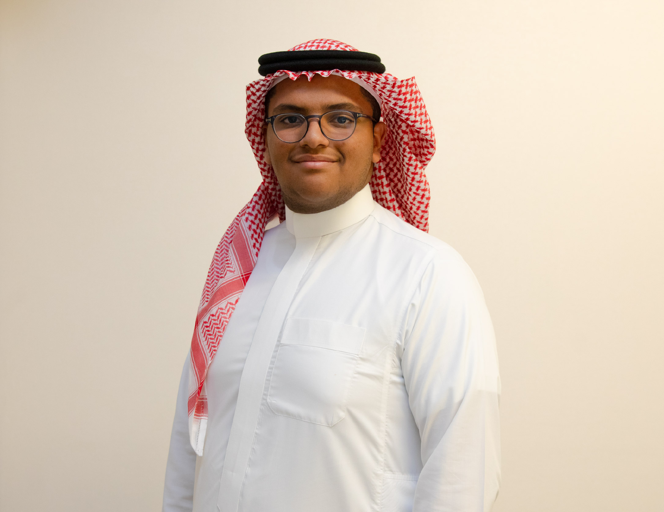 Mohammad Ali Shiban