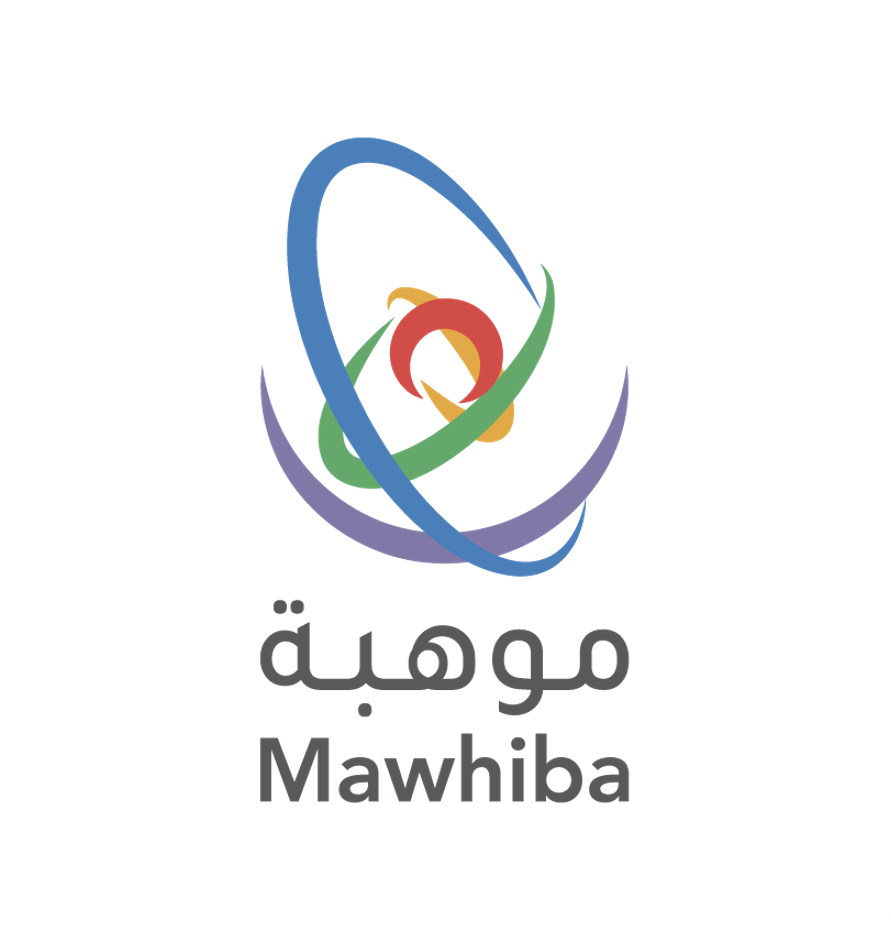 شعاار
