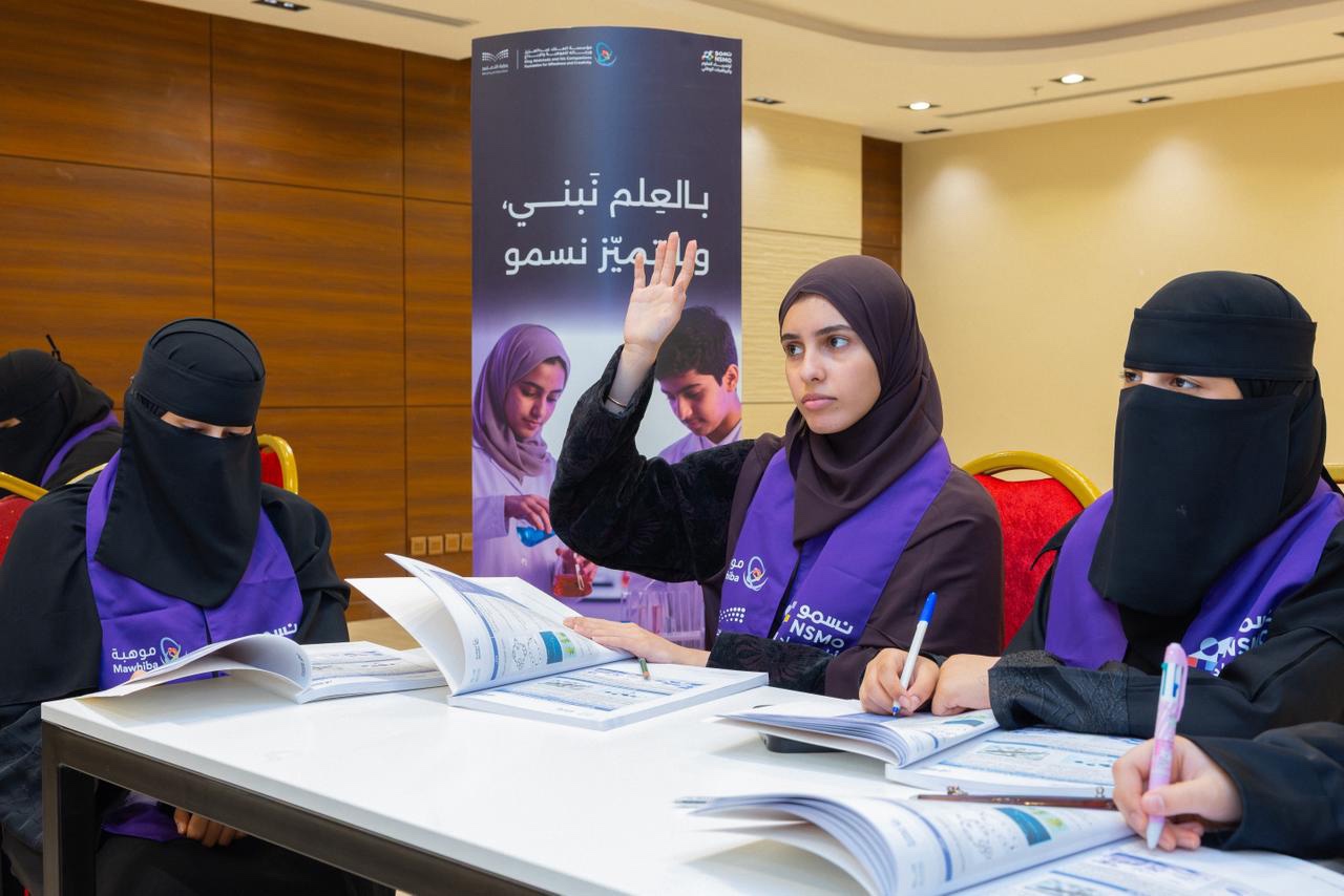 Whatsapp Image 2026 04 07 At 10.38.05