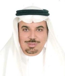 Talal Fatehi