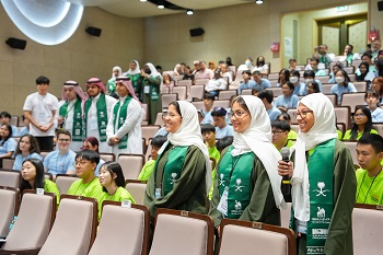 16Aug24