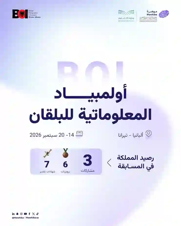 Image 2 (2)
