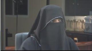 Kholoud Ala Allah