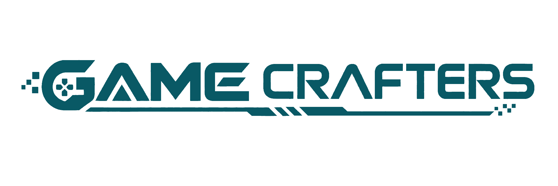 Game Crafts (1)