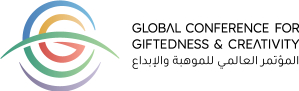 Logo1gcgc2024