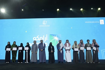 News Image 6
