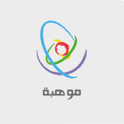 ملتقى الشتاء للفلك والفضاء