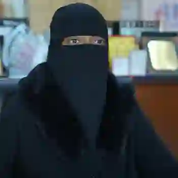 شروق فلاتة
