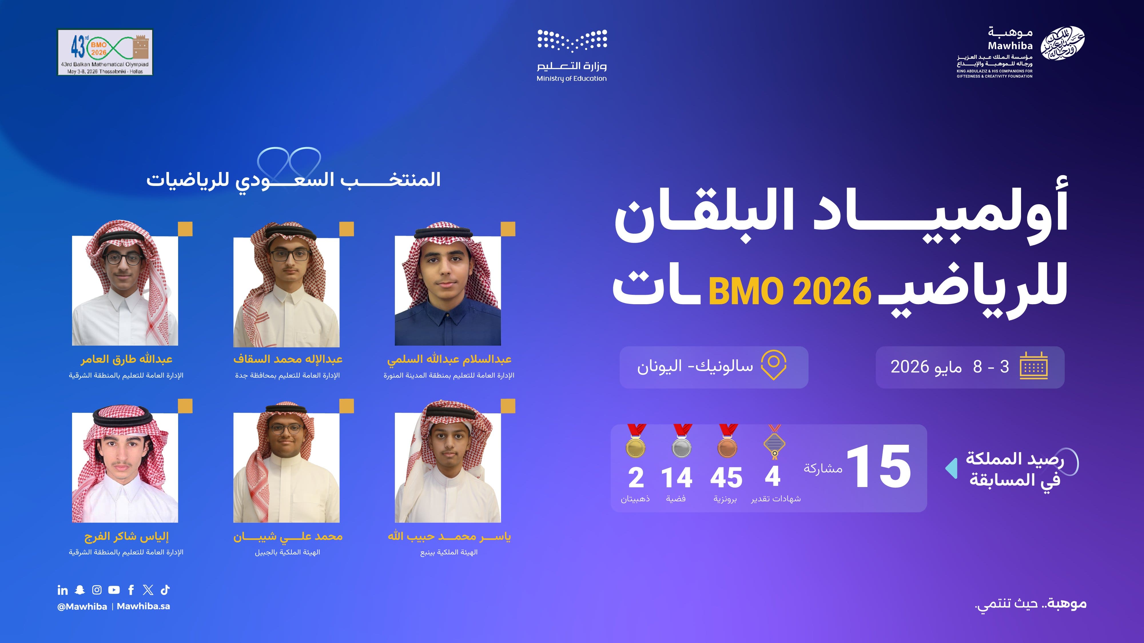 بلقان2026 (1)