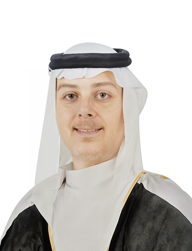 مروان الخياط 1