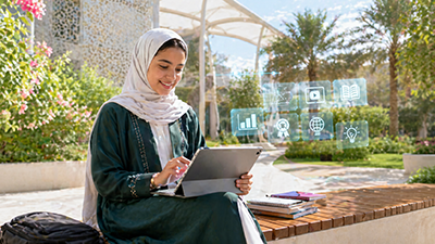 التعليم الألكتروني2