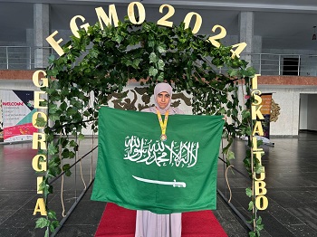 17April2024