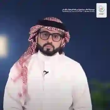 عبدالعزيز فاخوري