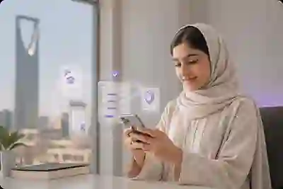 محفظتي الرقمية 2 (1)