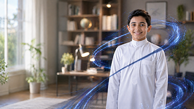 السيرة الذاتية 2