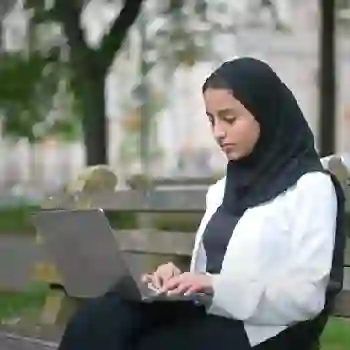 شهد الزامل