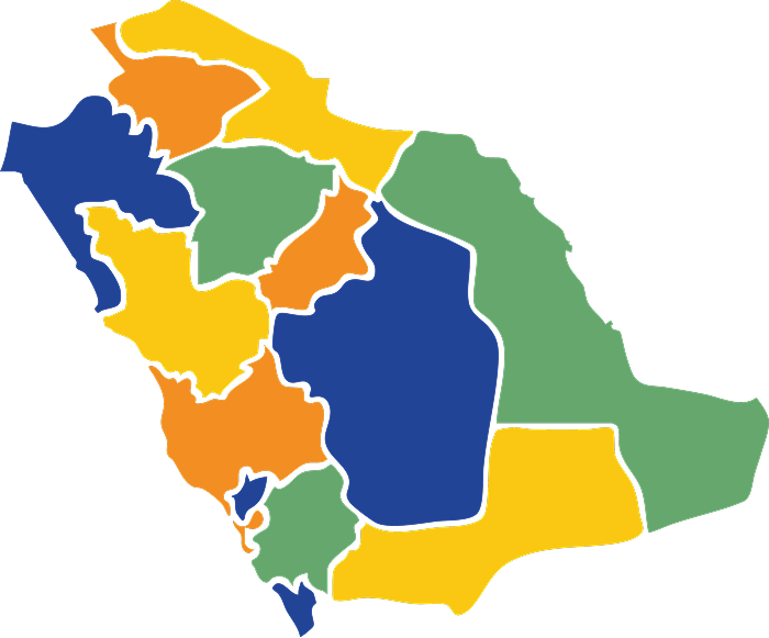 Statemap