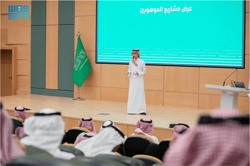 البيئة (1)