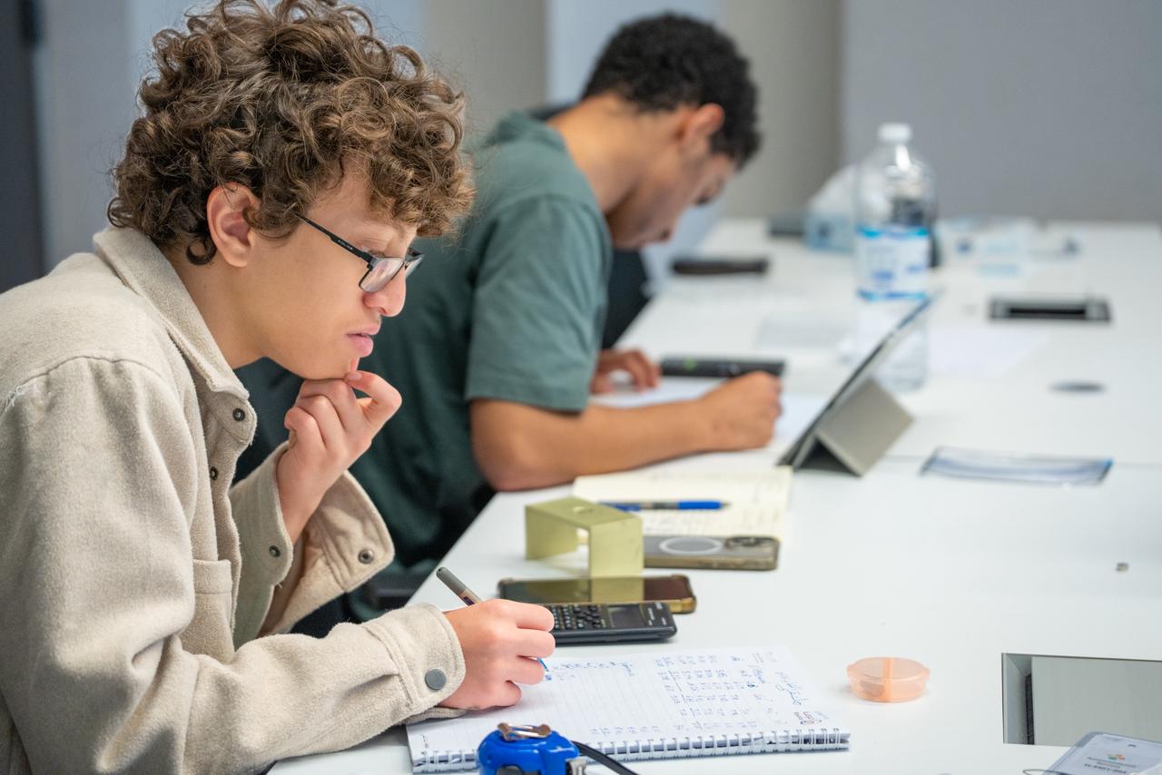 Aba2cd48 Dbfe 4533 Abed 4D85a6509b0e