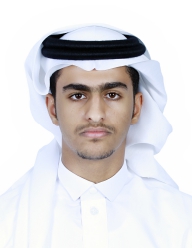 محمد اليامي 4465 Page 0001