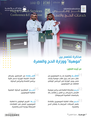 20Jan24