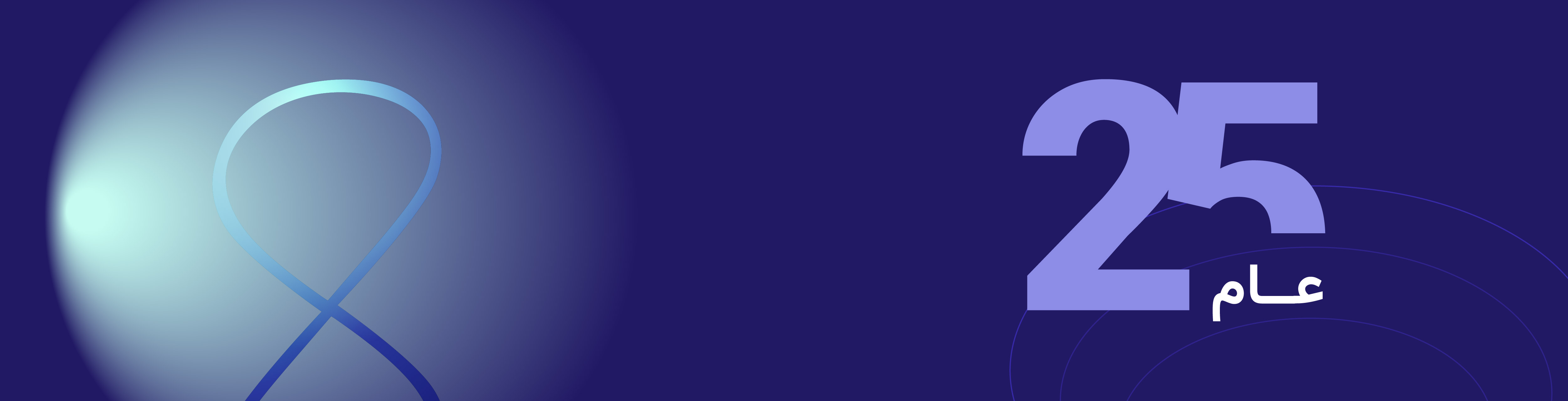 Banner Y 25