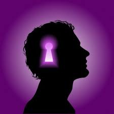 Focused Mind1