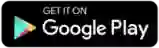 Google Store